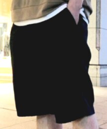 electric cottage | その他パンツ