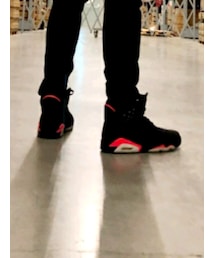 AIR JORDAN | スニーカー