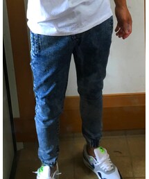 Bershka | その他パンツ
