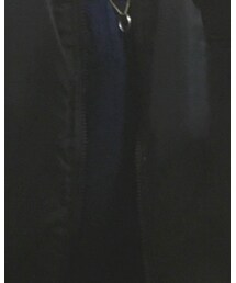 TOMMY HILFIGER | トップス