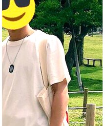 UNIQLO | Tシャツ/カットソー