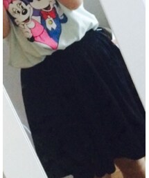 LOWRYS FARM | スカート