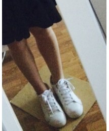 PUMA | スニーカー