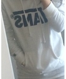 Rodeo Crowns | ワンピース