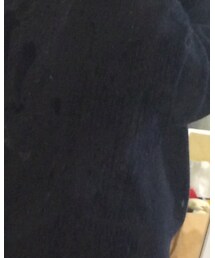 GU | ニット/セーター