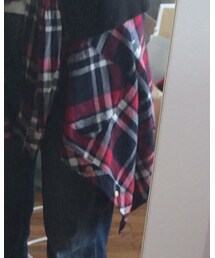 FOREVER 21 | シャツ/ブラウス