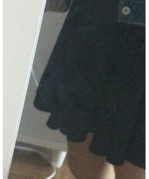 LOWRYS FARM | スカート