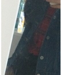 GU | シャツ/ブラウス