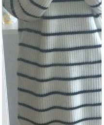 Re:EDIT | ワンピース