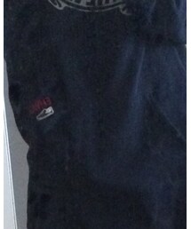 E hyphen world gallery | パーカー