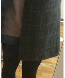 SEVENDAYS=SUNDAY | チェスターコート