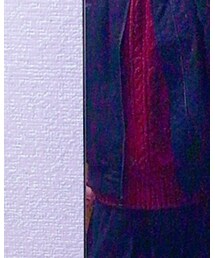 GU | その他アウター