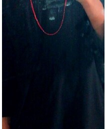 WEGO | Tシャツ/カットソー