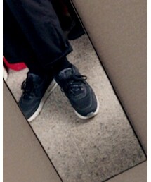 NIKE | スニーカー