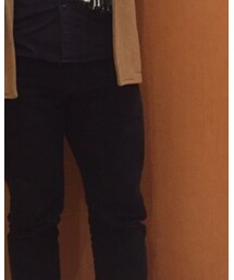 Levi's | その他パンツ