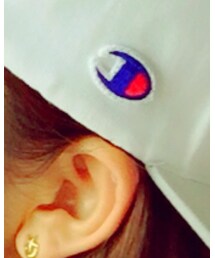 Champion | キャップ