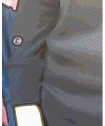 Champion | スウェット