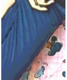 GU | その他パンツ