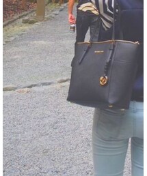 MICHAEL KORS | バッグ