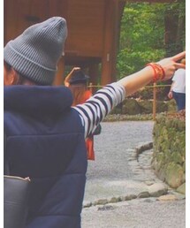 AZUL | Tシャツ/カットソー