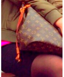 LOUIS VUITTON | バッグ