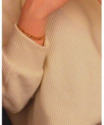 Another Edition | トップス