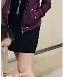 banana cici | ワンピース