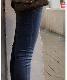 Hollister | その他パンツ