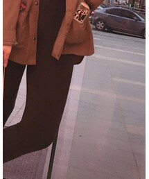 NIKE | その他パンツ