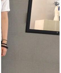 ZARA | Tシャツ/カットソー