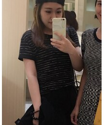 ZARA | その他パンツ