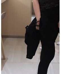 American Eagle | デニムジャケット