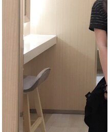 Chloe | ショルダーバッグ