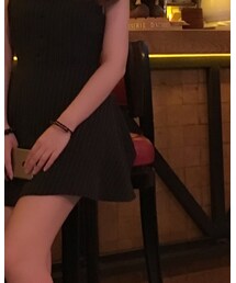 be hart | スカート