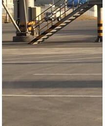 Bershka | ピーコート