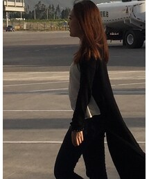 OYSHO | キャミソール