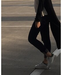 Hollister | デニムパンツ