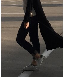 adidas | スニーカー