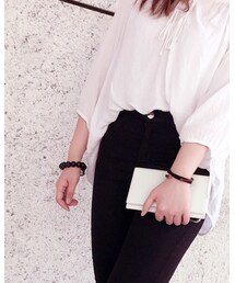 OYSHO | トップス