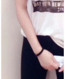 Bershka | チノパンツ