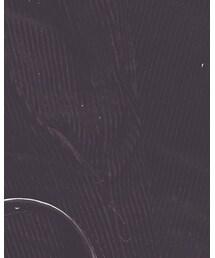 JEANASIS | その他パンツ