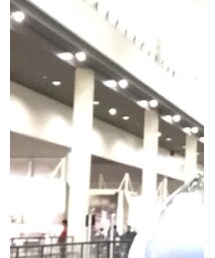 新幹線 | その他