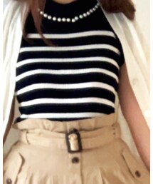 misty woman | Tシャツ/カットソー