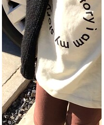 mainstoryuk | Tシャツ/カットソー