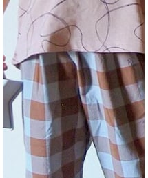 bobochoses | パンツ