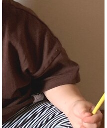 Mini Rodini | Tシャツ/カットソー