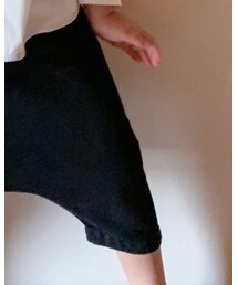 WOLF&RITA | パンツ