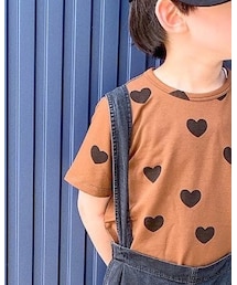 Mini Rodini | Tシャツ/カットソー