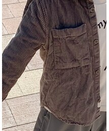 ZARA KIDS | シャツ/ブラウス