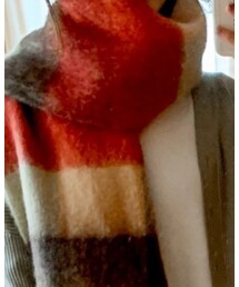 Acne Studios | マフラー